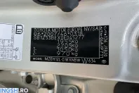 Toyota Corolla din 2020 cu 164.122 km - oferta TOY212008 - foto 34