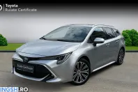 Toyota Corolla din 2022 cu 80.824 km - oferta TOY212009 - foto 1