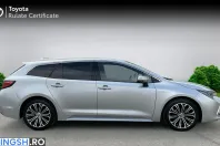 Toyota Corolla din 2022 cu 80.824 km - oferta TOY212009 - foto 5
