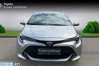 Toyota Corolla din 2022 cu 80.824 km - oferta TOY212009 - foto 7