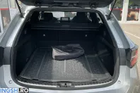 Toyota Corolla din 2022 cu 80.824 km - oferta TOY212009 - foto 9