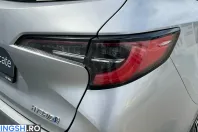 Toyota Corolla din 2022 cu 80.824 km - oferta TOY212009 - foto 11