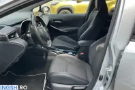 Toyota Corolla din 2022 cu 80.824 km - oferta TOY212009 - foto 12