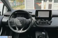 Toyota Corolla din 2022 cu 80.824 km - oferta TOY212009 - foto 13