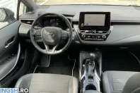 Toyota Corolla din 2022 cu 80.824 km - oferta TOY212009 - foto 15