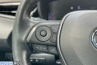 Toyota Corolla din 2022 cu 80.824 km - oferta TOY212009 - foto 16
