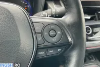 Toyota Corolla din 2022 cu 80.824 km - oferta TOY212009 - foto 17