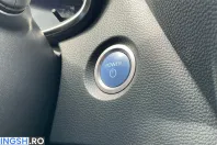 Toyota Corolla din 2022 cu 80.824 km - oferta TOY212009 - foto 19