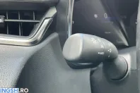 Toyota Corolla din 2022 cu 80.824 km - oferta TOY212009 - foto 21