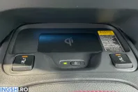 Toyota Corolla din 2022 cu 80.824 km - oferta TOY212009 - foto 23