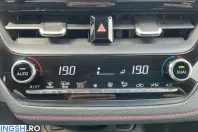 Toyota Corolla din 2022 cu 80.824 km - oferta TOY212009 - foto 24