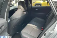 Toyota Corolla din 2022 cu 80.824 km - oferta TOY212009 - foto 31
