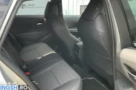 Toyota Corolla din 2022 cu 80.824 km - oferta TOY212009 - foto 32