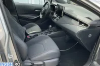 Toyota Corolla din 2022 cu 80.824 km - oferta TOY212009 - foto 33