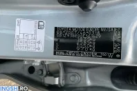 Toyota Corolla din 2022 cu 80.824 km - oferta TOY212009 - foto 37