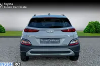 Hyundai Kona din 2022 cu 113.126 km - oferta HYU212010 - foto 4