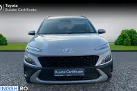Hyundai Kona din 2022 cu 113.126 km - oferta HYU212010 - foto 5