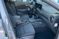 Hyundai Kona din 2022 cu 113.126 km - oferta HYU212010 - foto 6