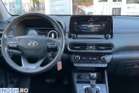Hyundai Kona din 2022 cu 113.126 km - oferta HYU212010 - foto 9