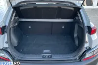 Hyundai Kona din 2022 cu 113.126 km - oferta HYU212010 - foto 10