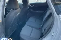 Hyundai Kona din 2022 cu 113.126 km - oferta HYU212010 - foto 11