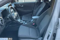 Hyundai Kona din 2022 cu 113.126 km - oferta HYU212010 - foto 12