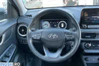 Hyundai Kona din 2022 cu 113.126 km - oferta HYU212010 - foto 13
