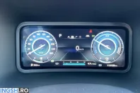 Hyundai Kona din 2022 cu 113.126 km - oferta HYU212010 - foto 14