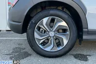 Hyundai Kona din 2022 cu 113.126 km - oferta HYU212010 - foto 16