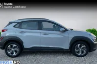 Hyundai Kona din 2022 cu 113.126 km - oferta HYU212010 - foto 17
