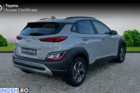 Hyundai Kona din 2022 cu 113.126 km - oferta HYU212010 - foto 18