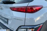Hyundai Kona din 2022 cu 113.126 km - oferta HYU212010 - foto 20