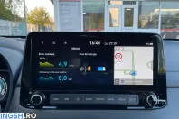Hyundai Kona din 2022 cu 113.126 km - oferta HYU212010 - foto 21