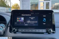Hyundai Kona din 2022 cu 113.126 km - oferta HYU212010 - foto 22