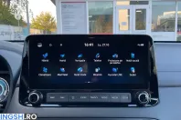 Hyundai Kona din 2022 cu 113.126 km - oferta HYU212010 - foto 24