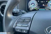 Hyundai Kona din 2022 cu 113.126 km - oferta HYU212010 - foto 26