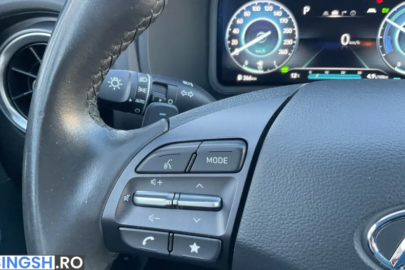 Hyundai Kona din 2022 cu 113.126 km - oferta HYU212010 - foto 26