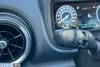 Hyundai Kona din 2022 cu 113.126 km - oferta HYU212010 - foto 28