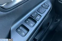 Hyundai Kona din 2022 cu 113.126 km - oferta HYU212010 - foto 29