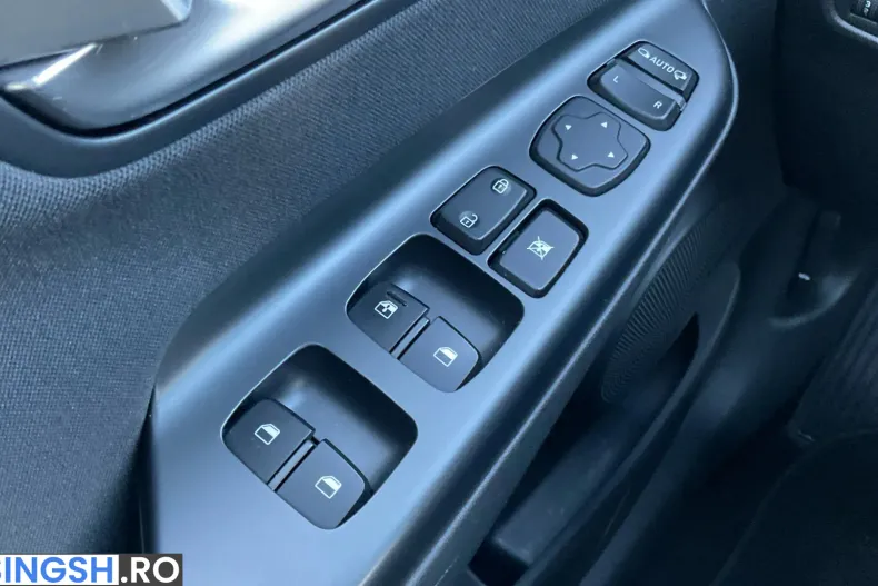 Hyundai Kona din 2022 cu 113.126 km - oferta HYU212010 - foto 29