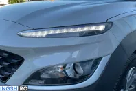 Hyundai Kona din 2022 cu 113.126 km - oferta HYU212010 - foto 30