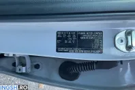 Hyundai Kona din 2022 cu 113.126 km - oferta HYU212010 - foto 31