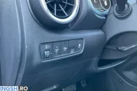 Hyundai Kona din 2022 cu 113.126 km - oferta HYU212010 - foto 32