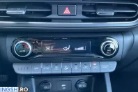 Hyundai Kona din 2022 cu 113.126 km - oferta HYU212010 - foto 33
