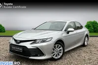 Toyota Camry din 2022 cu 45.370 km - oferta TOY212011 - foto 1