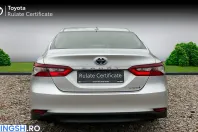 Toyota Camry din 2022 cu 45.370 km - oferta TOY212011 - foto 2