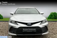 Toyota Camry din 2022 cu 45.370 km - oferta TOY212011 - foto 3
