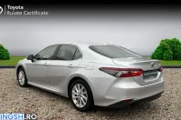Toyota Camry din 2022 cu 45.370 km - oferta TOY212011 - foto 4