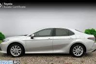 Toyota Camry din 2022 cu 45.370 km - oferta TOY212011 - foto 5