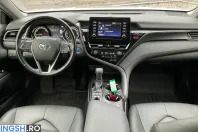 Toyota Camry din 2022 cu 45.370 km - oferta TOY212011 - foto 6